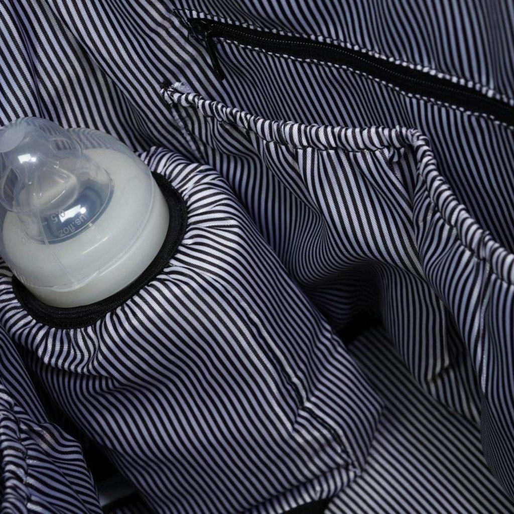 Osann Osann Changing Bag  - Sarah