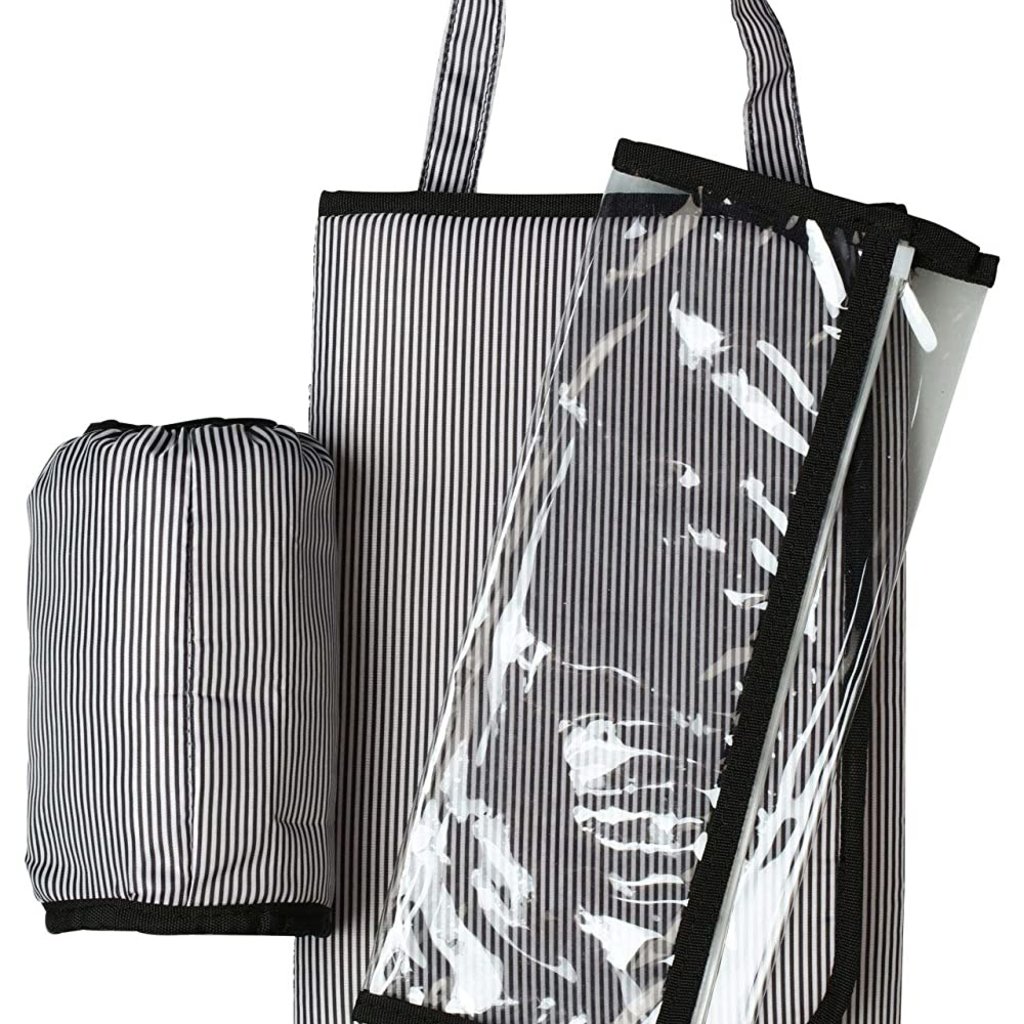 Osann Osann Changing Bag  - Sarah