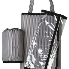 Osann Osann Changing Bag  - Sarah