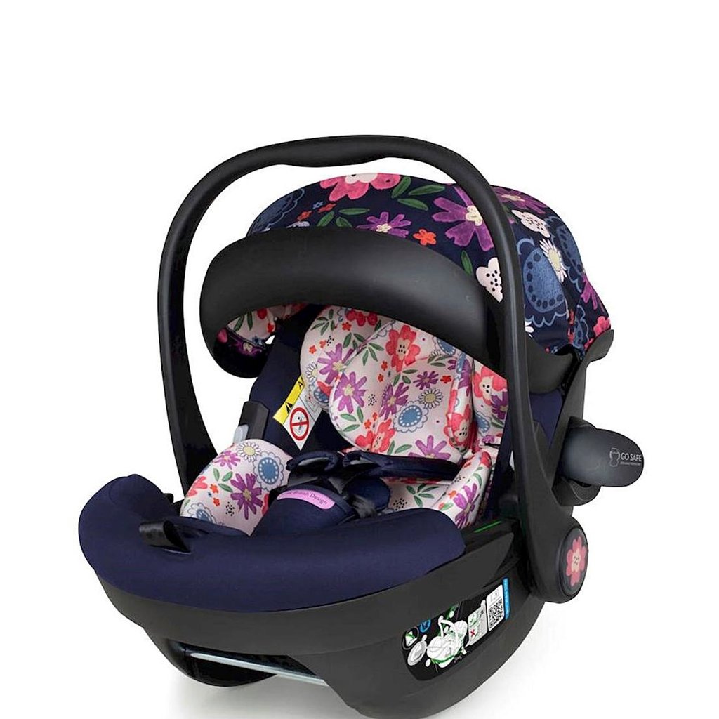 Cosatto Cosatto Wow 2 Everything Bundle -  Dalloway