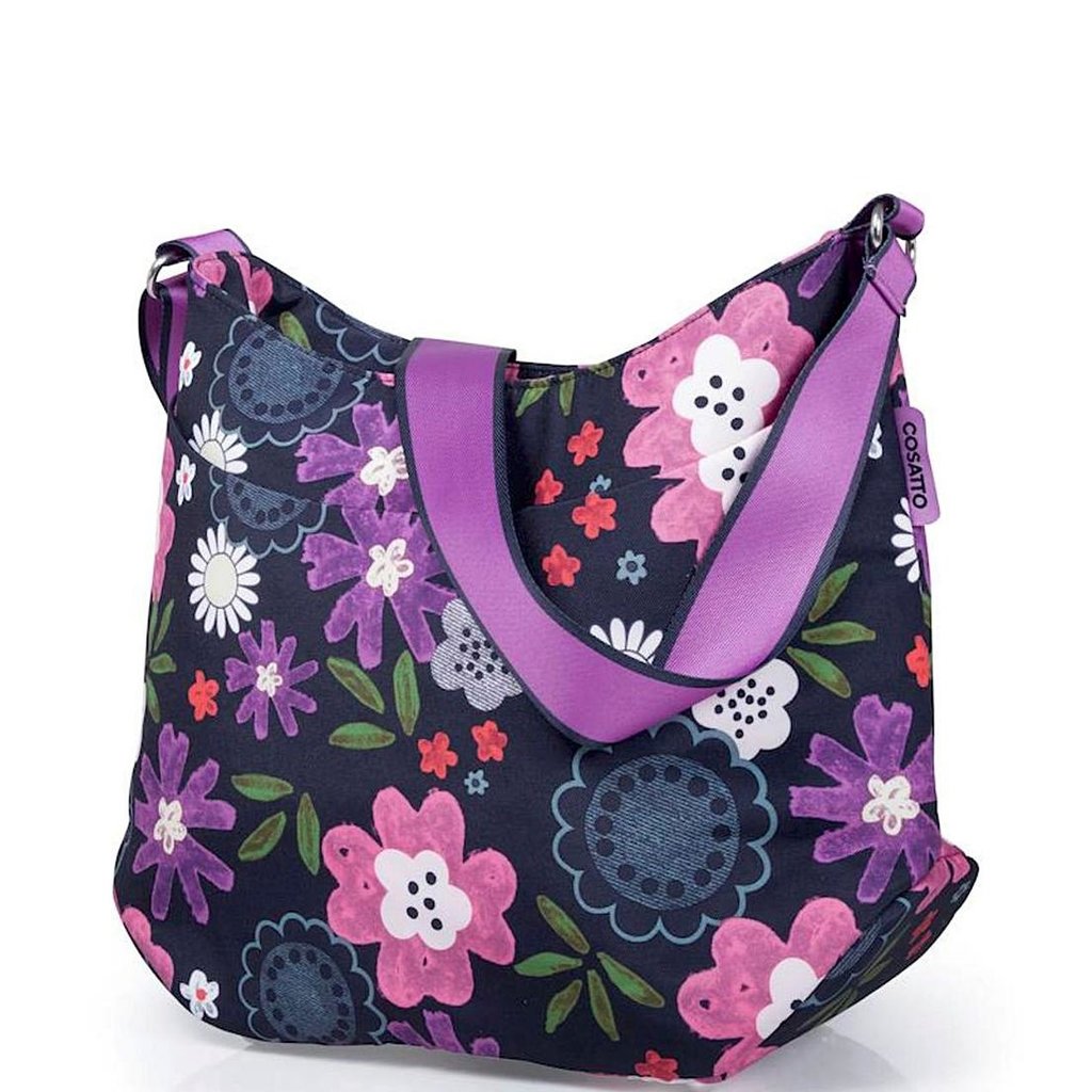 Cosatto Cosatto Wow 2 Everything Bundle -  Dalloway