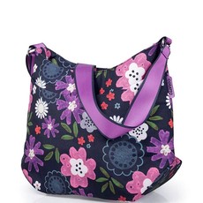 Cosatto Cosatto Wow 2 Everything Bundle -  Dalloway