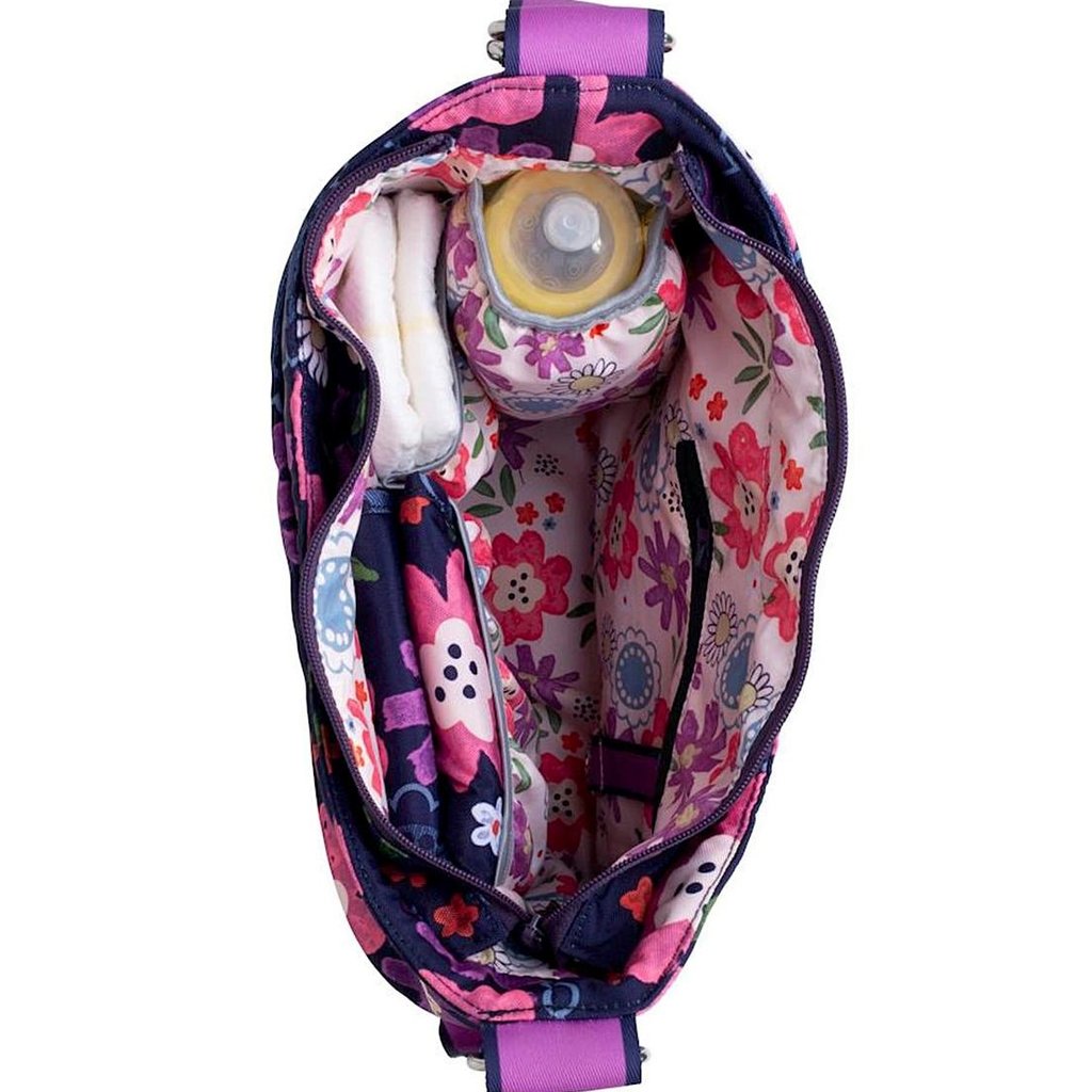 Cosatto Cosatto Wow 2 Everything Bundle -  Dalloway