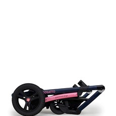 Cosatto Cosatto Wow 2 Everything Bundle -  Dalloway