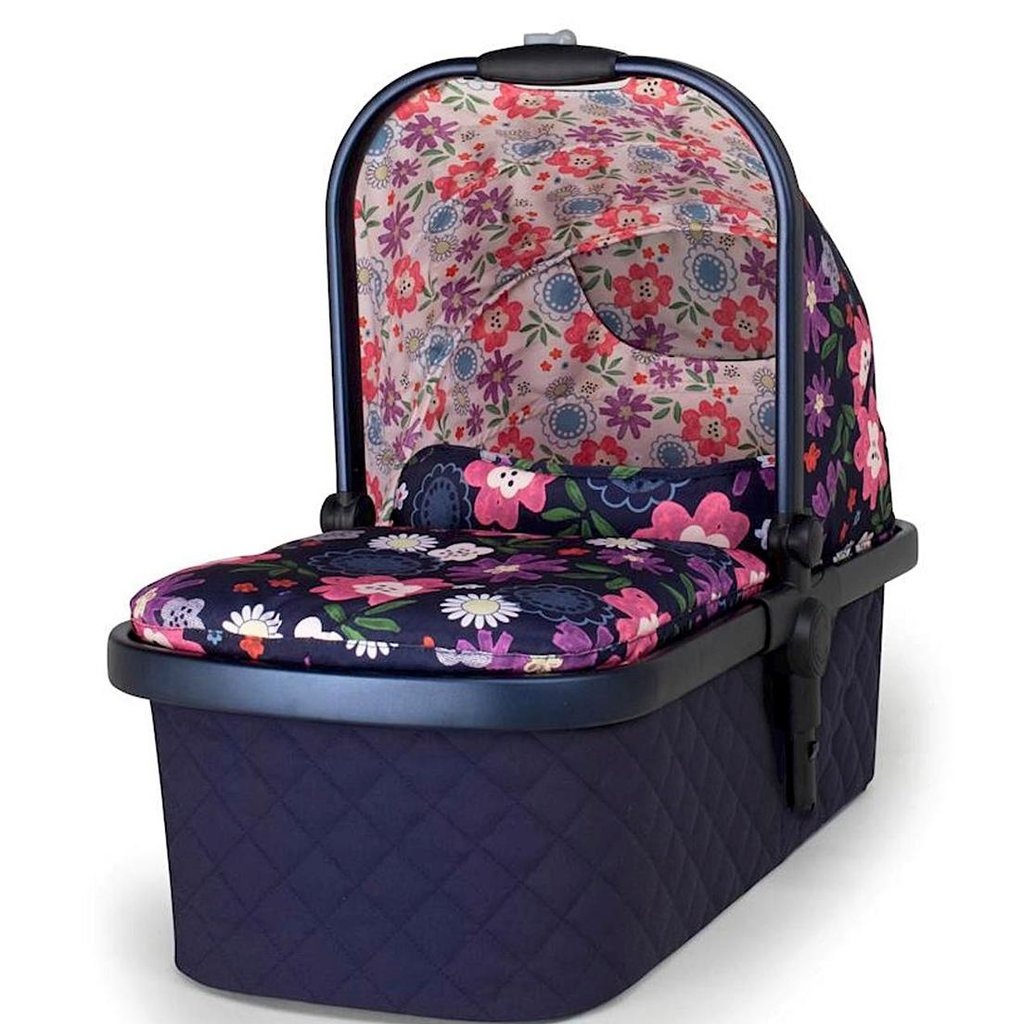 Cosatto Cosatto Wow 2 Everything Bundle -  Dalloway