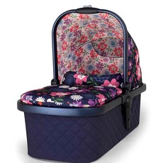 Cosatto Cosatto Wow 2 Everything Bundle -  Dalloway