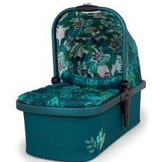 Cosatto Cosatto Wow 2 Everything Bundle - Midnight Jungle