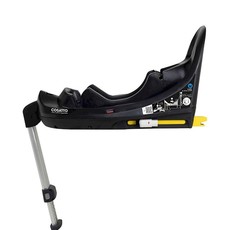 Cosatto Cosatto Wow 2 Everything Bundle - Midnight Jungle