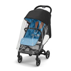CYBEX Cybex Beezy Raincover