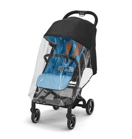 CYBEX Cybex Beezy Rain Cover
