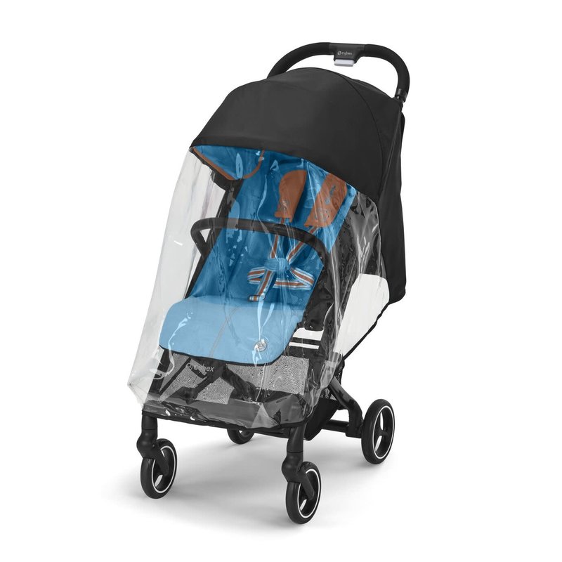 CYBEX Cybex Beezy Rain Cover