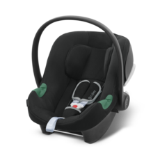 CYBEX Cybex Aton B2 i-Size Car Seat