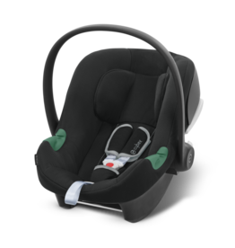 CYBEX Cybex Aton B2 i-Size Car Seat