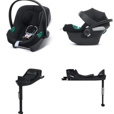 CYBEX Cybex Aton B2 i-Size Car Seat