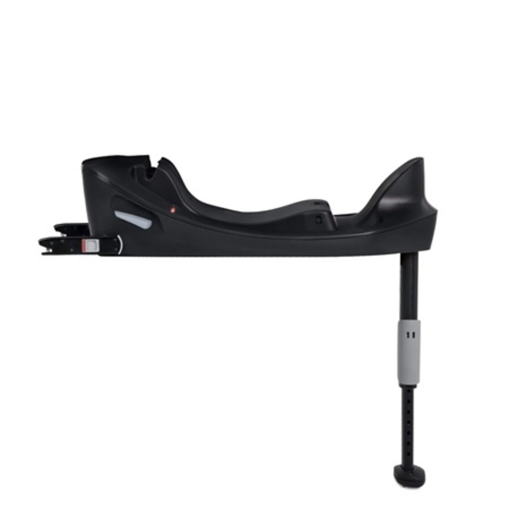 CYBEX Cybex Aton B2 i-Size Car Seat