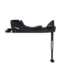 CYBEX Cybex Aton B2 i-Size Car Seat