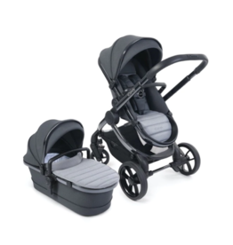 iCandy iCandy Peach 7- Truffle Phantom