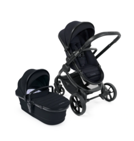 iCandy iCandy Peach 7 - Black Edition