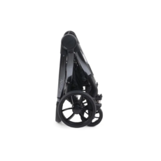 iCandy iCandy Peach 7 - Dark Grey Phantom