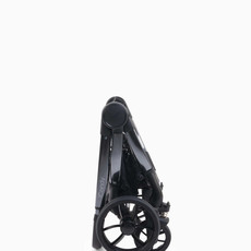 iCandy iCandy Peach 7 - Light Grey Phantom