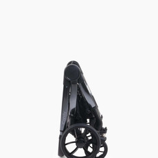 iCandy iCandy Peach 7 - Olive Green Phantom