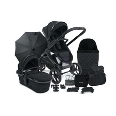 iCandy iCandy Peach 7 - Designer Collection Cerium