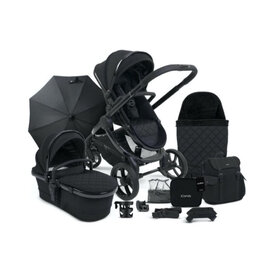 iCandy iCandy Peach 7 - Designer Collection Cerium