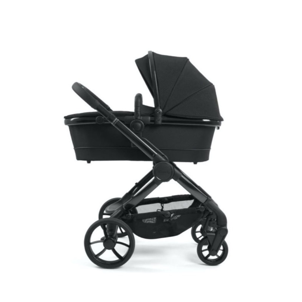 iCandy iCandy Peach 7 - Designer Collection Cerium