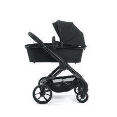 iCandy iCandy Peach 7 - Designer Collection Cerium