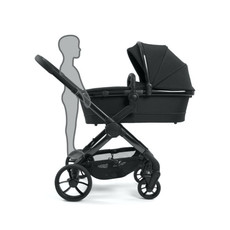 iCandy iCandy Peach 7 - Designer Collection Cerium