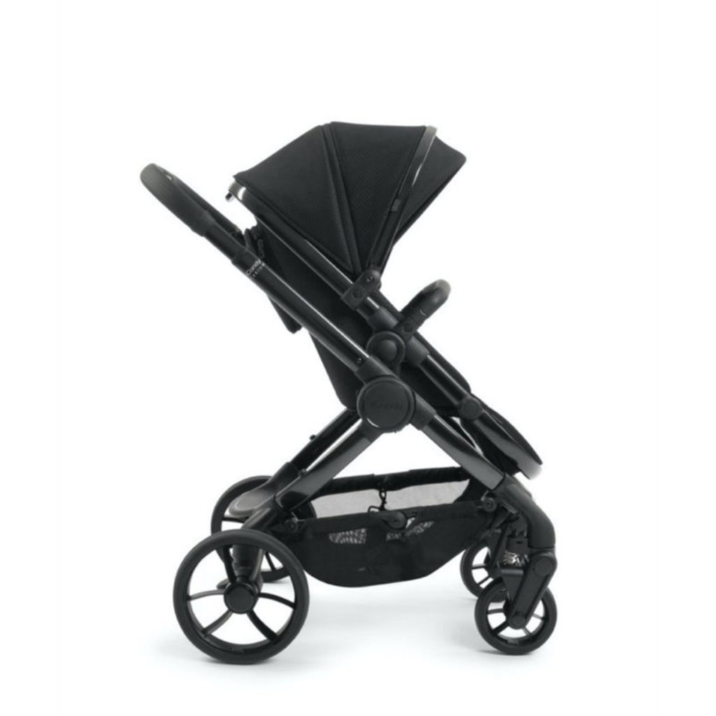 iCandy iCandy Peach 7 - Designer Collection Cerium