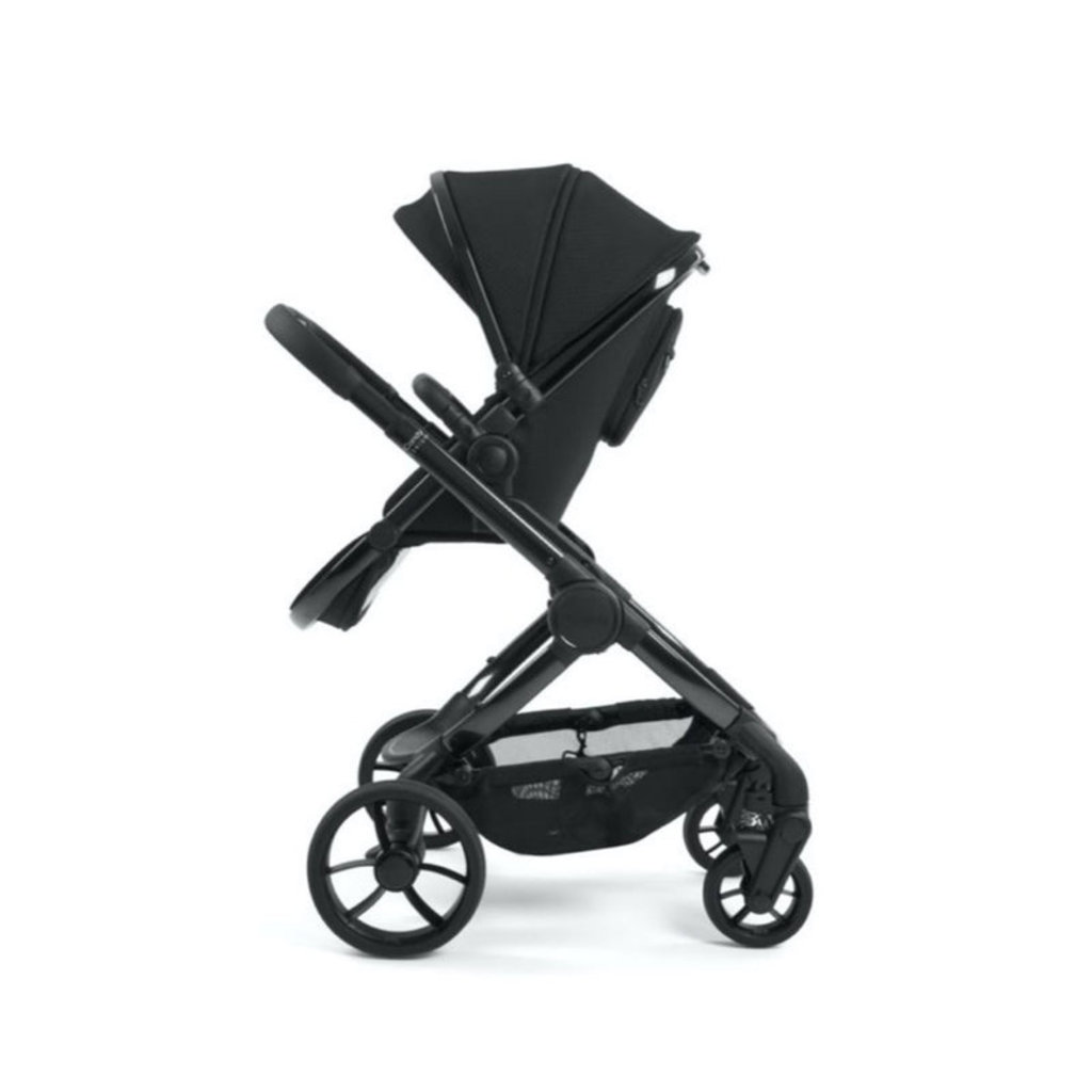 iCandy iCandy Peach 7 - Designer Collection Cerium