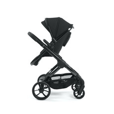 iCandy iCandy Peach 7 - Designer Collection Cerium