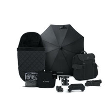 iCandy iCandy Peach 7 - Designer Collection Cerium