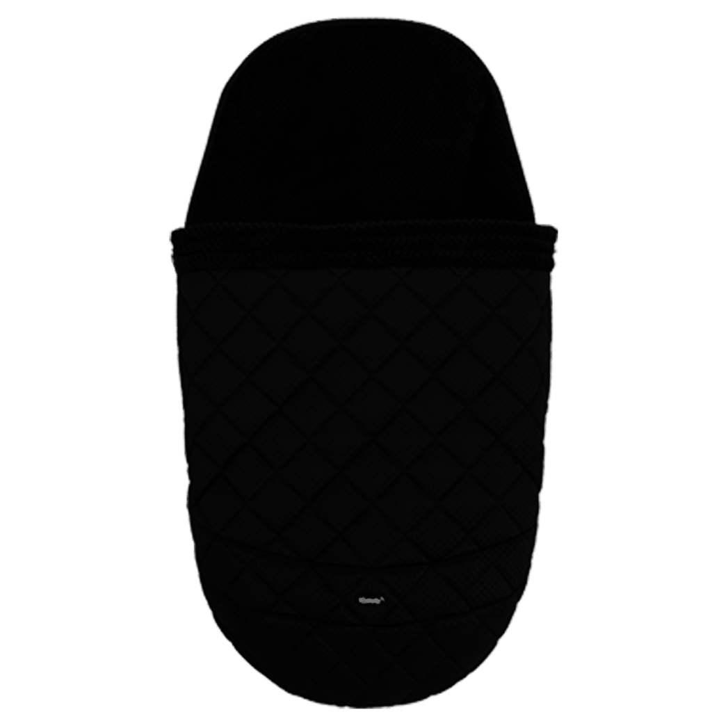 iCandy iCandy Peach 7 - DC Cerium Duo Pod