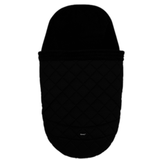 iCandy iCandy Peach 7 - DC Cerium Duo Pod