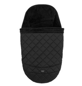 iCandy iCandy Peach 7 - DC Cerium Duo Pod