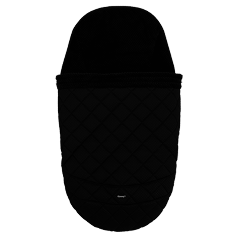 iCandy iCandy Peach 7 - DC Cerium Duo Pod