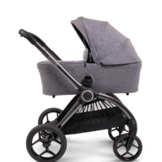 iCandy iCandy Core - Light Grey Bundle