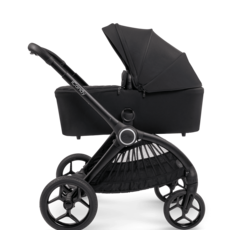 iCandy iCandy Core - Black Bundle