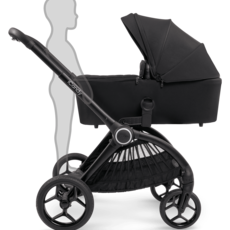 iCandy iCandy Core - Black Bundle