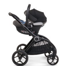 iCandy iCandy Core - Black Bundle