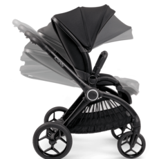 iCandy iCandy Core - Black Bundle