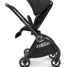 iCandy iCandy Core - Black Bundle