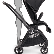 iCandy iCandy Core - Black Bundle