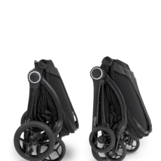 iCandy iCandy Core - Black Bundle