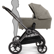 iCandy iCandy Core - Light Moss Bundle