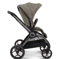 iCandy iCandy Core - Light Moss Bundle