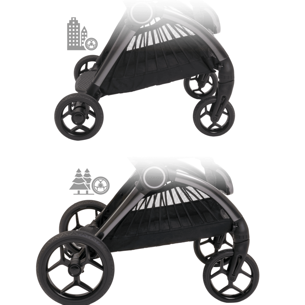 iCandy iCandy Core - Light Moss Bundle