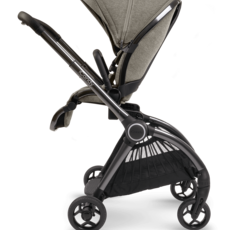 iCandy iCandy Core - Light Moss Bundle